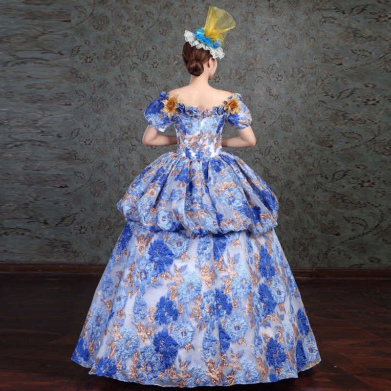 HTB1oxjoh7OWBuNjSsppq6xPgpXa6