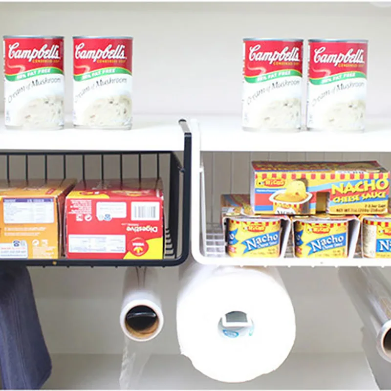 kitchenware hanger items dormitory storage block doll paper towel bookcase plate holder rack accessories organizer kitchenware hanger items dormitory storage block doll paper towel bookcase plate holder rack accessories organizer