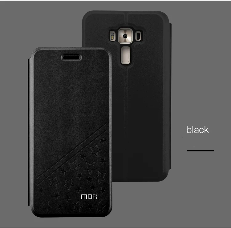 MTX031--Zenfone-3-Laser-ZC551KL(2)_06