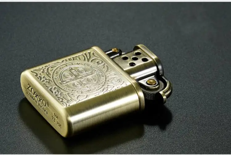 HTB1A4Wjn_tYBeNjy1Xdq6xXyVXaB