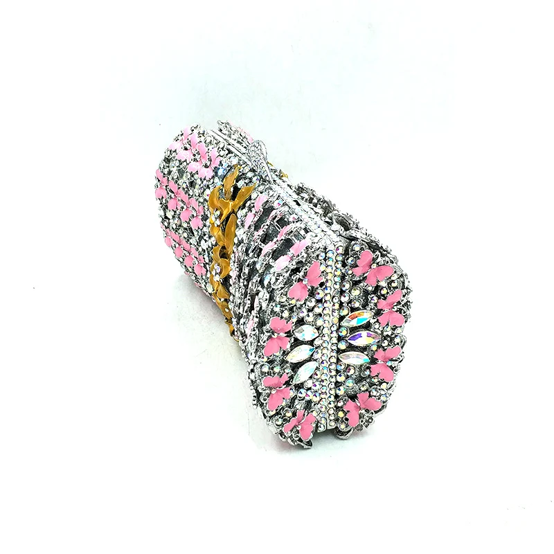 LK031790 (3)