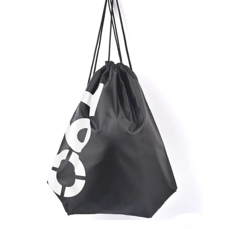 HTB1Kqn8SpXXXXcIaXXXq6xXFXXX6 - (2)