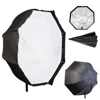 Godox Octagon Softbox 80cm/31.5