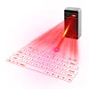 Computer Peripherals