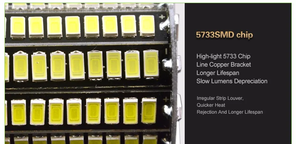 E14 E27 15W (6)