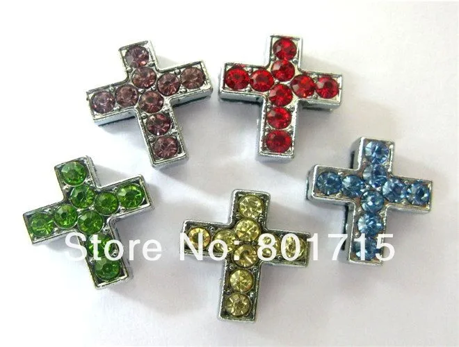 htb1p4ltmpxxxxccxfxxq6xxfxxxi
