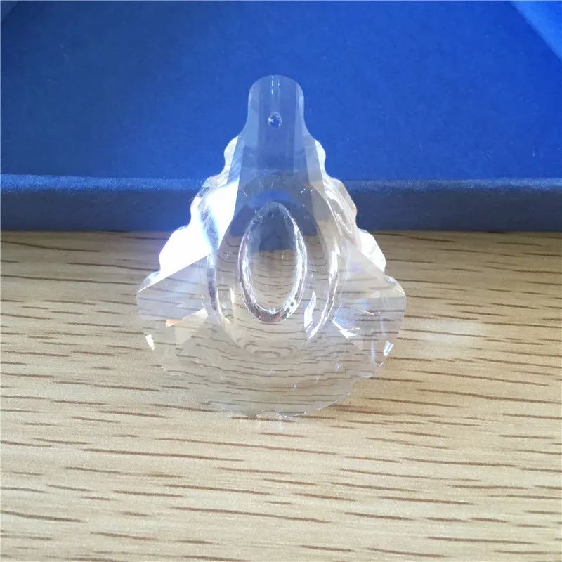  (2)_1