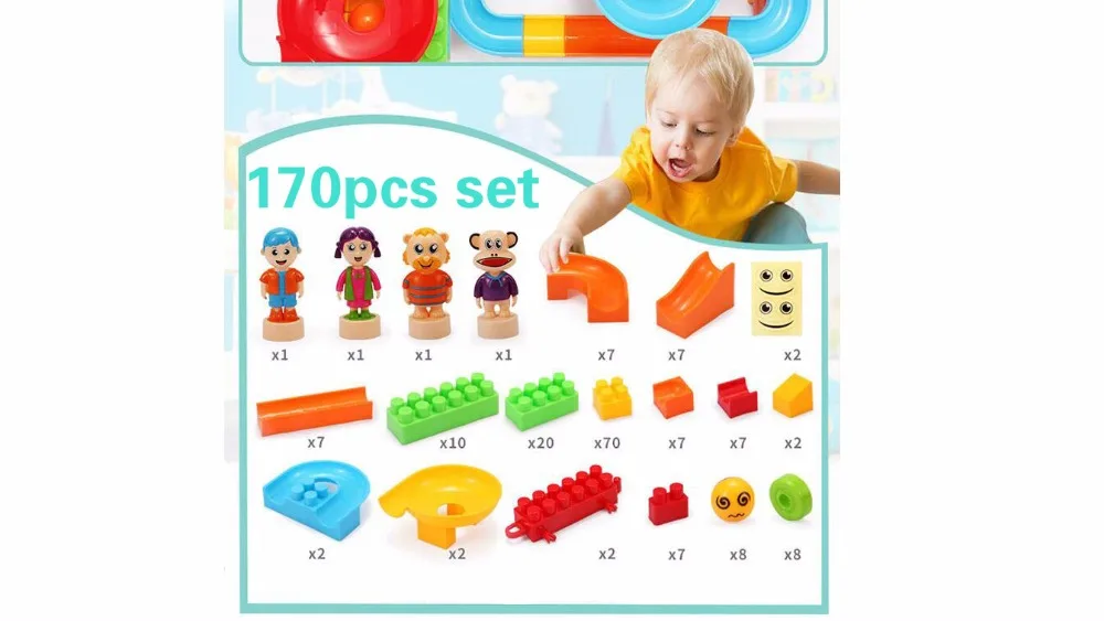 170