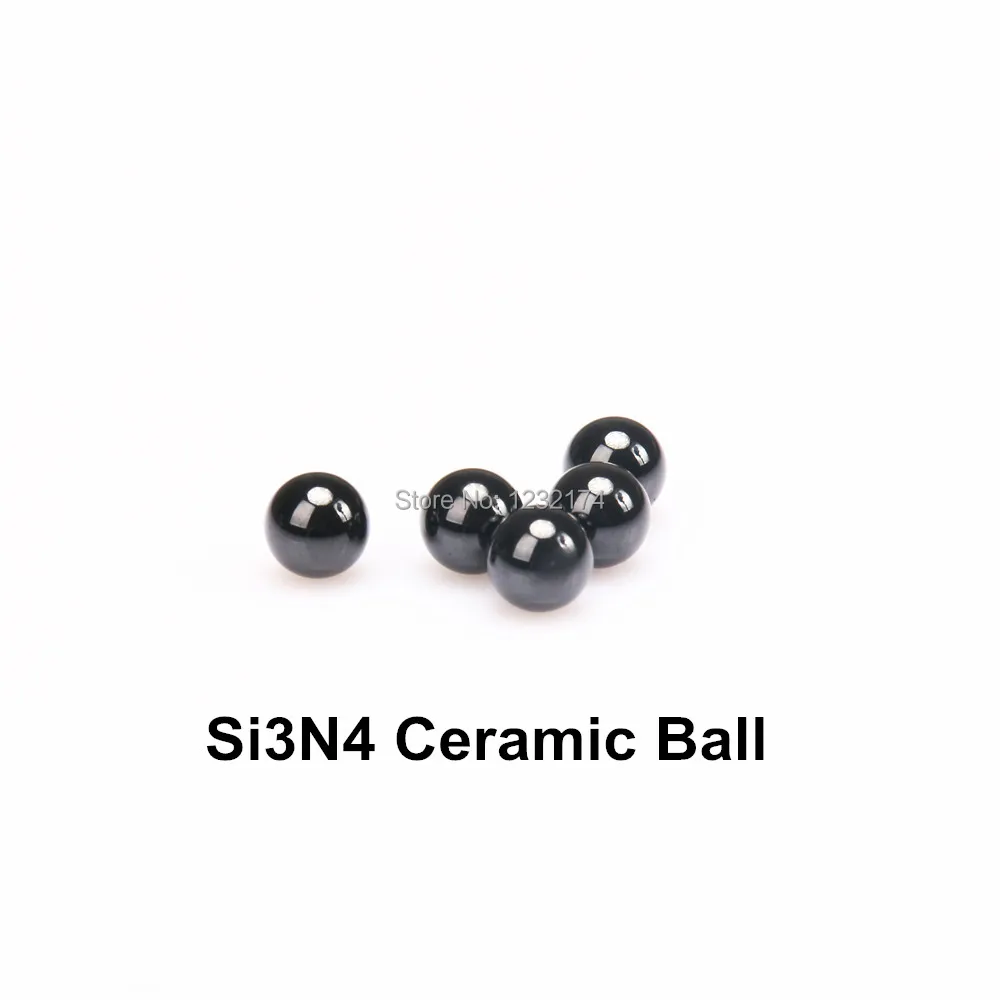 Si3N4 4