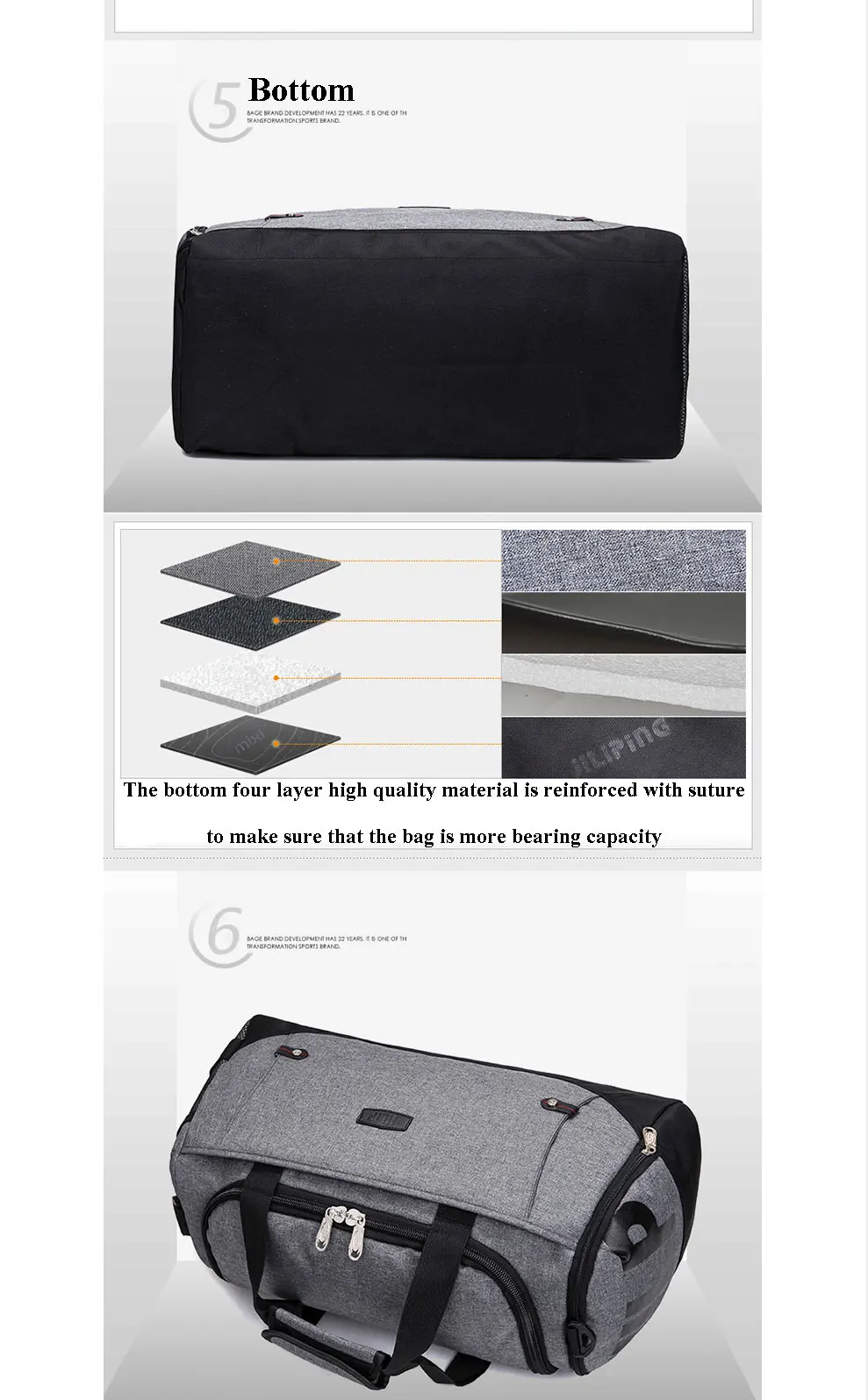 2018-Limited-Hot-Sports-Bag-Training-Gym-Bag-Men-W_11_02