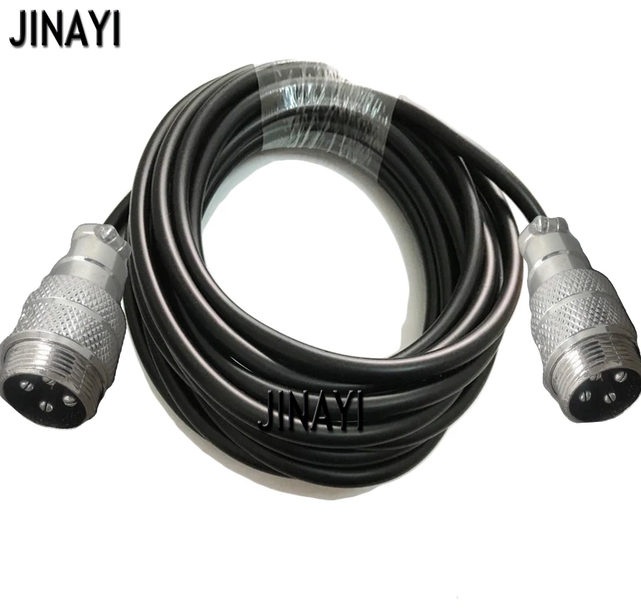 4p mm