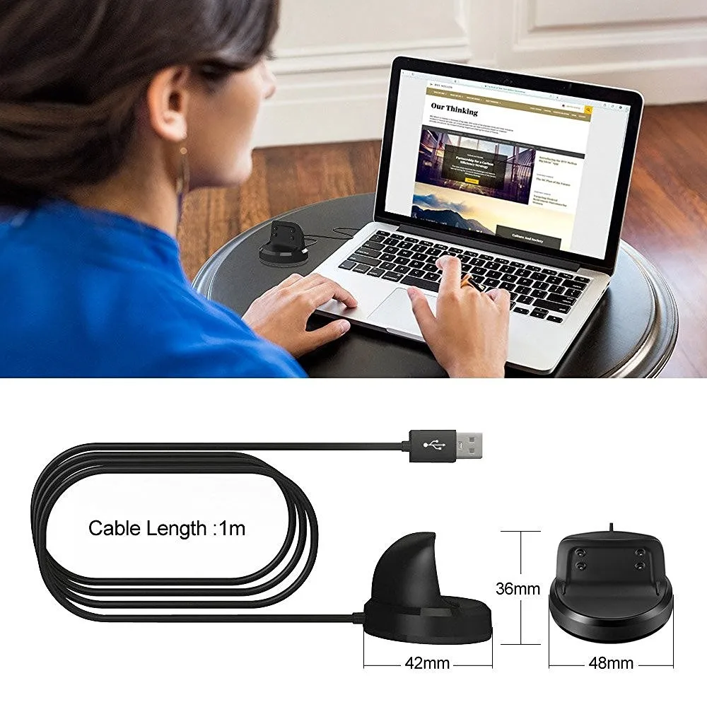 71IY6zJkBlL._SL1000_