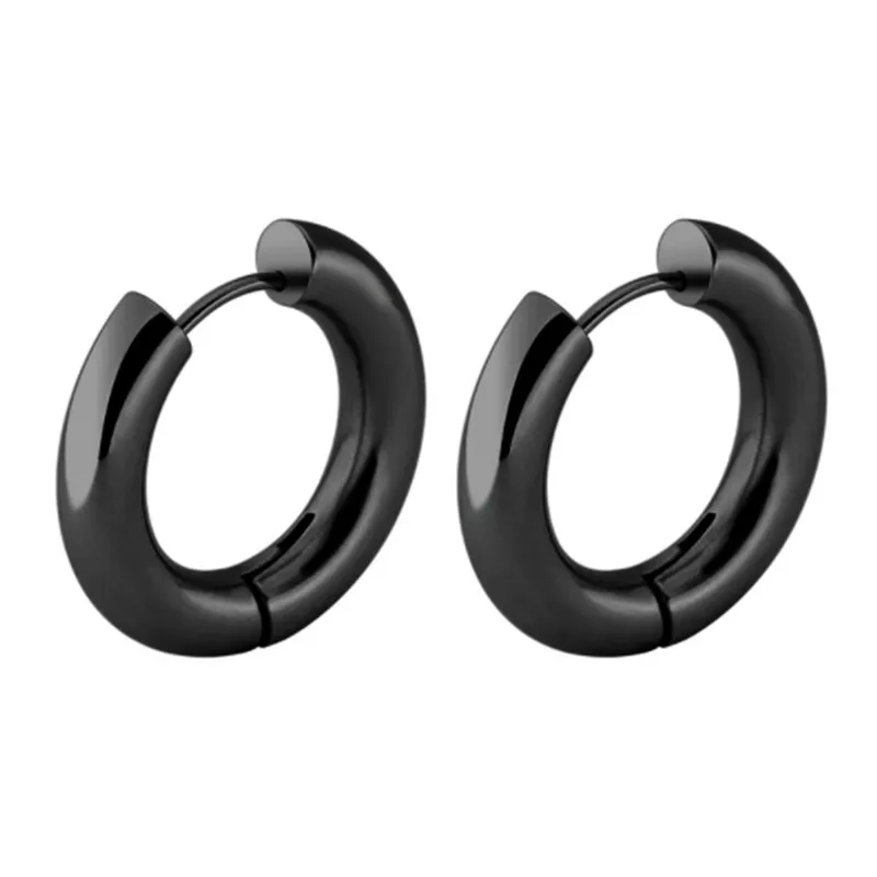 QQ20180923104157