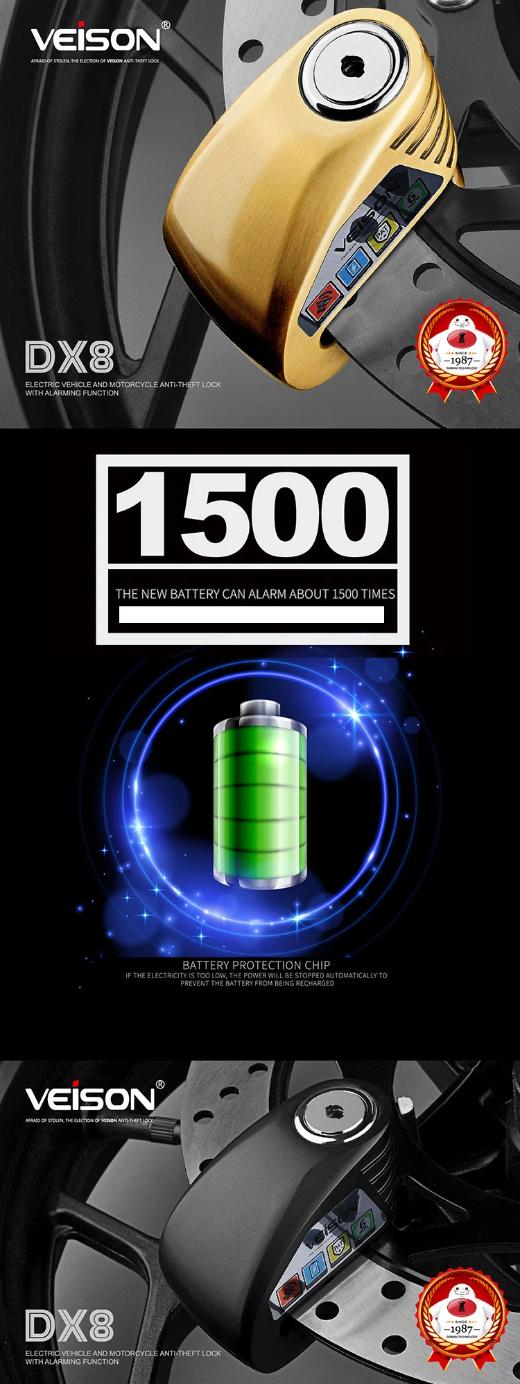 DX8-04
