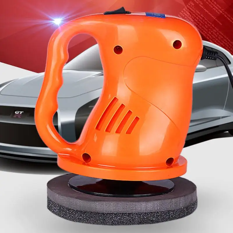 Car Paint Protection Maintenance Car Paint Protection Maintenance