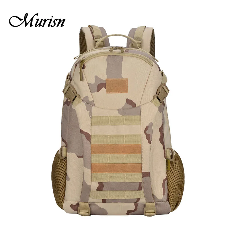 

Men Tactical Backpack Laptop Bagpack Military Travel Backpack Camouflage Backpacks Male Rucksack Bags for Outdoor Hiking Camping