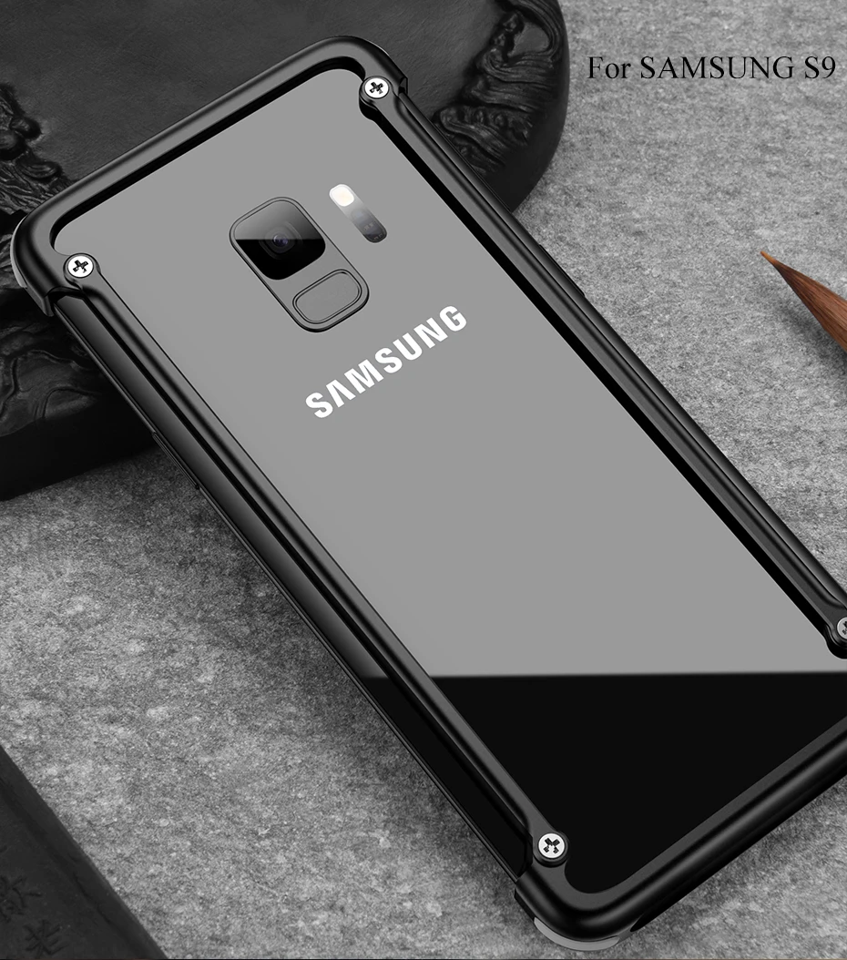 S9_03