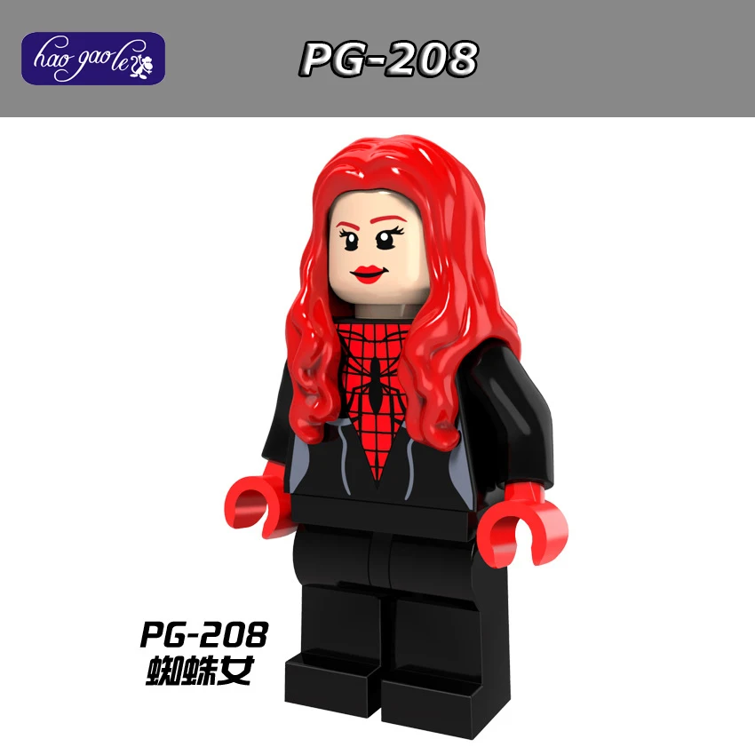 208