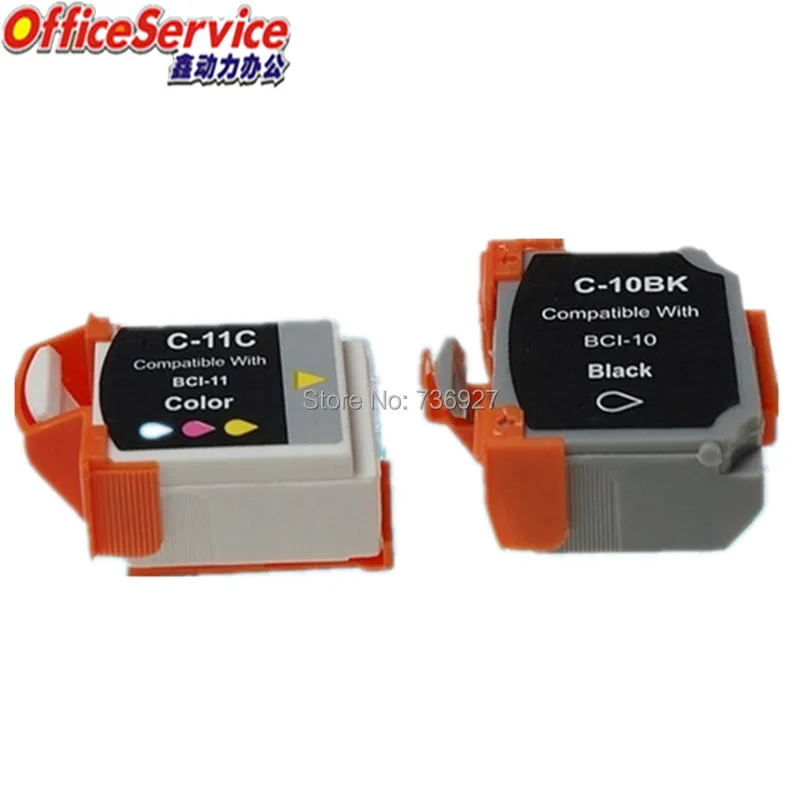 BCI-10 11_