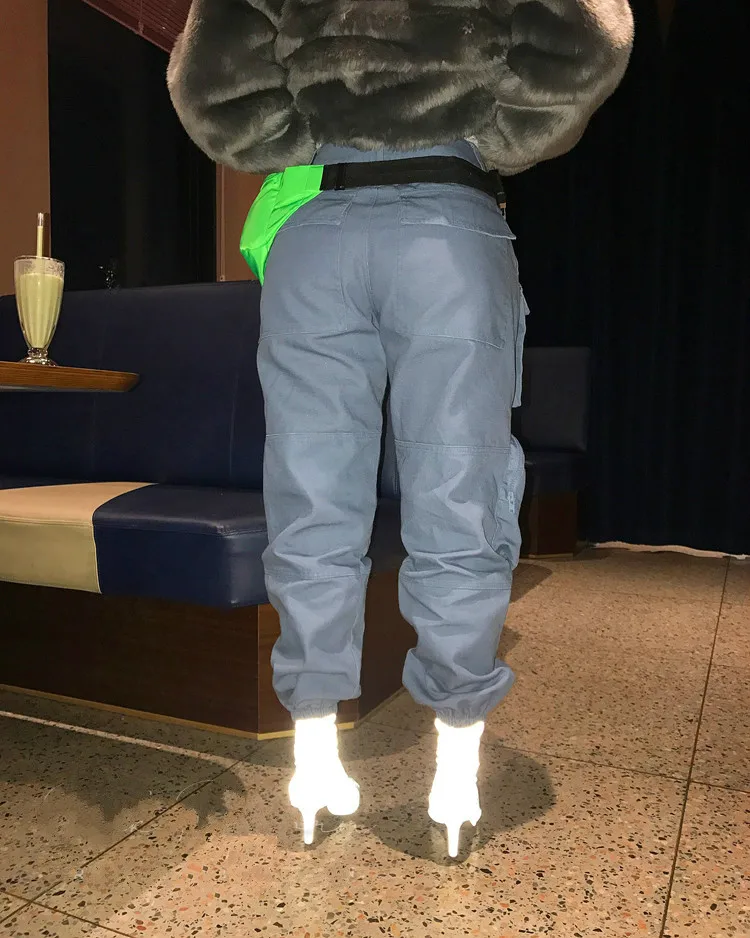 HTB1_Oeza5zxK1Rjy1zkq6yHrVXaw