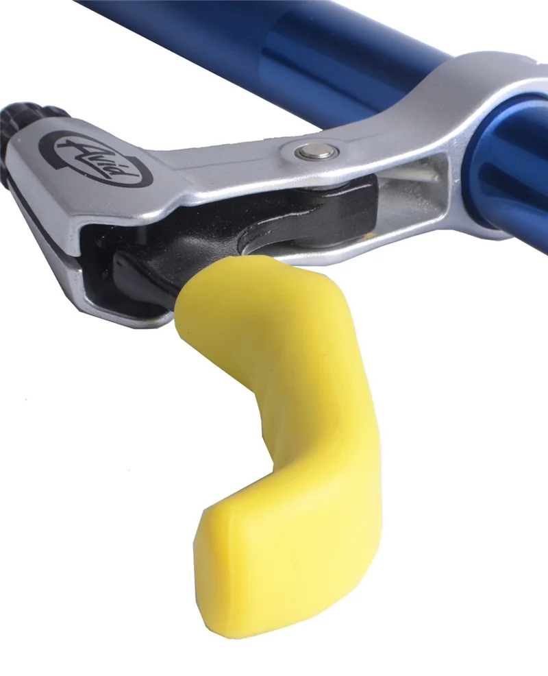 ZTTO-Silicone-Gel-Universal-Type-Brake-Handle-Lever-Protection-Cover-Protector-Sleeve-for-Mountain-Road-Bike (4)