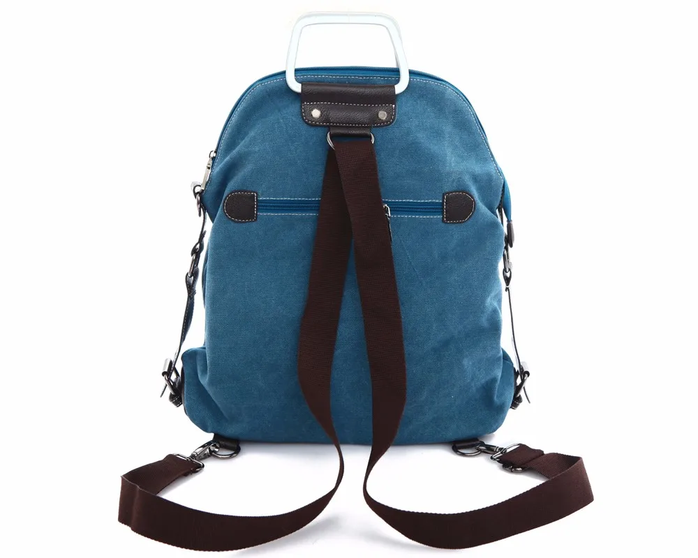 HTB1bUL9KpXXXXb.XVXXq6xXFXXXv