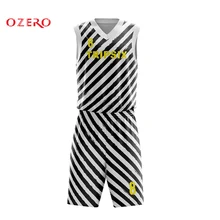 Полный заказ Уникальный высокого качества дешевые баскетбольные футболки diy шаблон