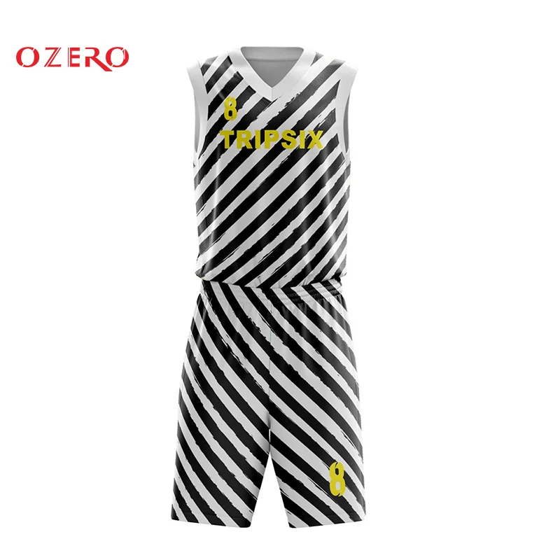 cheap basketball jerseys