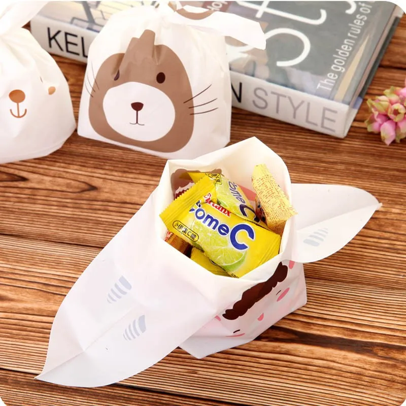 20PcsLot-Cute-Rabbit-Ear-Cookie-Bags-Plastic-Candy-Biscuit-Packaging-Bag-Wedding-Candy-Gift-Bags-Party-Decorations-HG0358 (4)