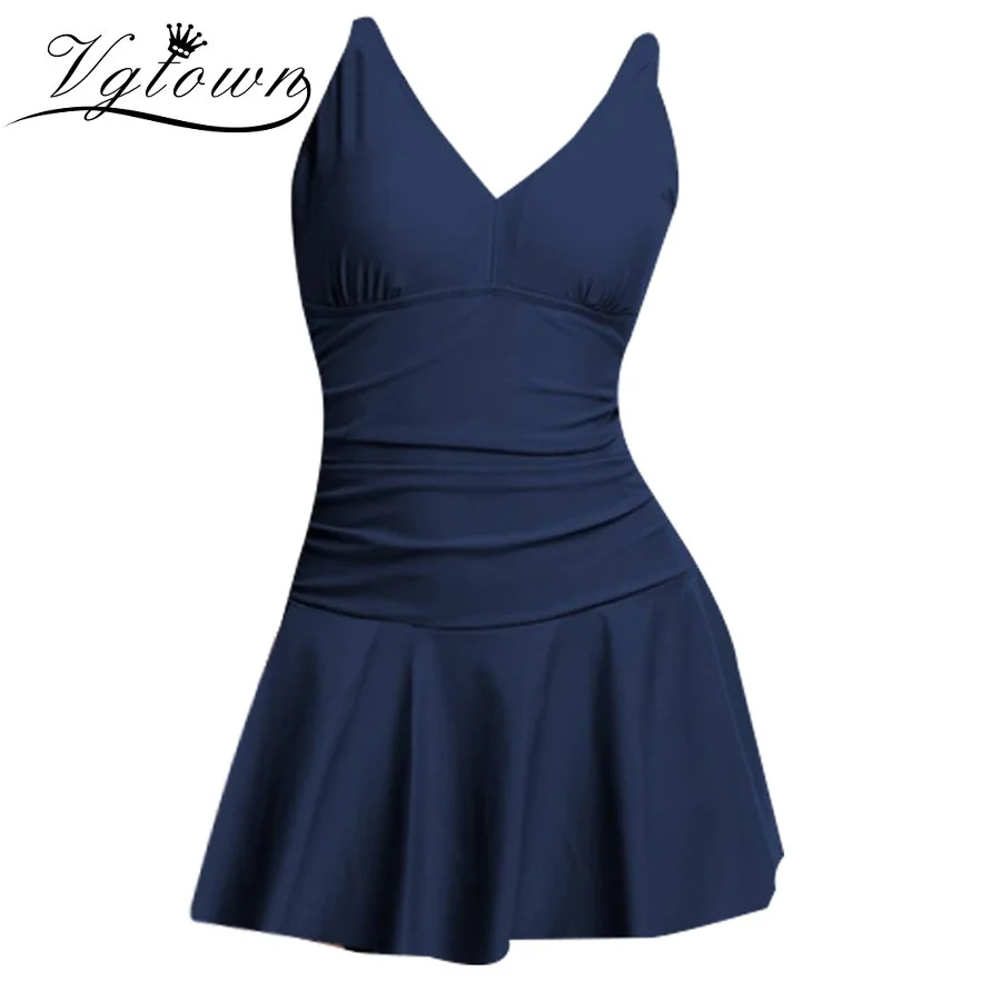 Tankini 291(2)