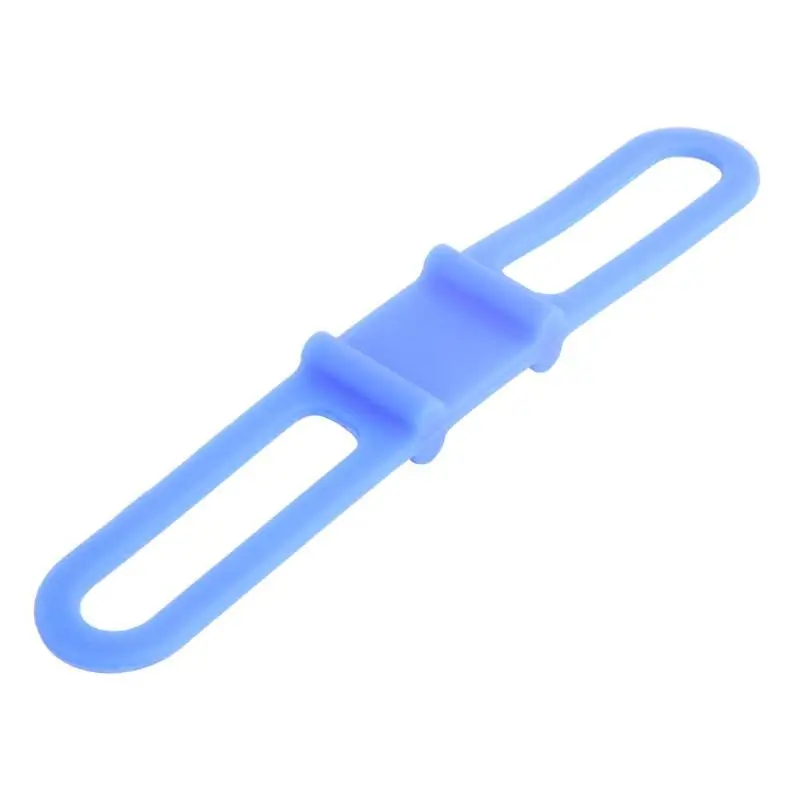 Flash Deal Silicone Strap Bandage Bike Handlebar Torch Bands Bicycle Light Mount Holder Cycling Flashlight Clip Bike Accessories 15 Flash Deal Silicone Strap Bandage Bike Handlebar Torch Bands Bicycle Light Mount Holder Cycling Flashlight Clip Bike Accessories 15