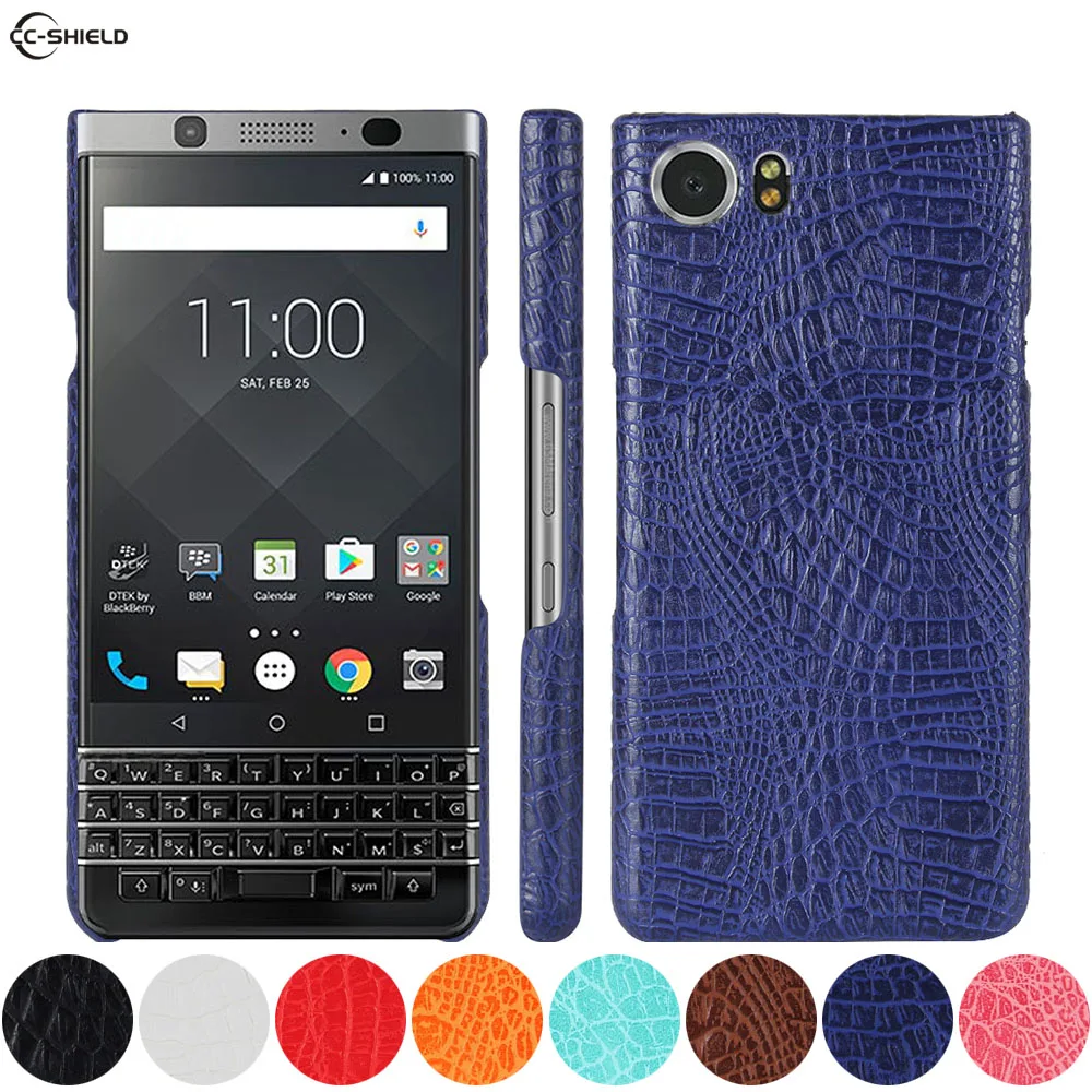 Чехол для BlackBerry Keyone BBB100 женский чехол телефона тcl Меркурий | Мобильные телефоны и