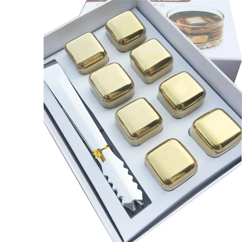 bars whiskey stones bars whiskey stones