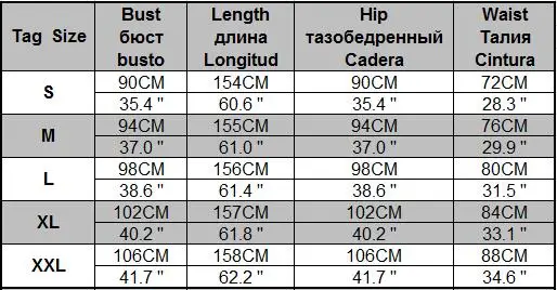 Laipelar широкие комбинезоны комбинезон женский комбинезон сексуальное Облегающее с открытым плечом Туника комбинезон для вечерние