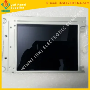 

LFUBL6381A LFUBL6381B LFUBL6381C LCD PANEl Tested ok