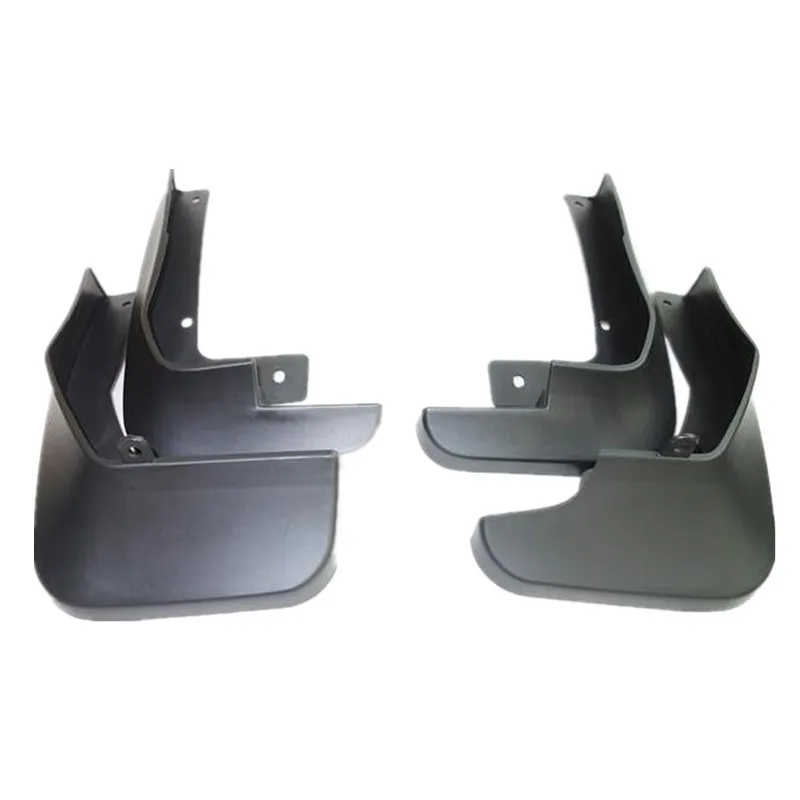 For Honda Odyssey 2015 4PCS Band New Splash Guar Mud Guards Mud Flaps