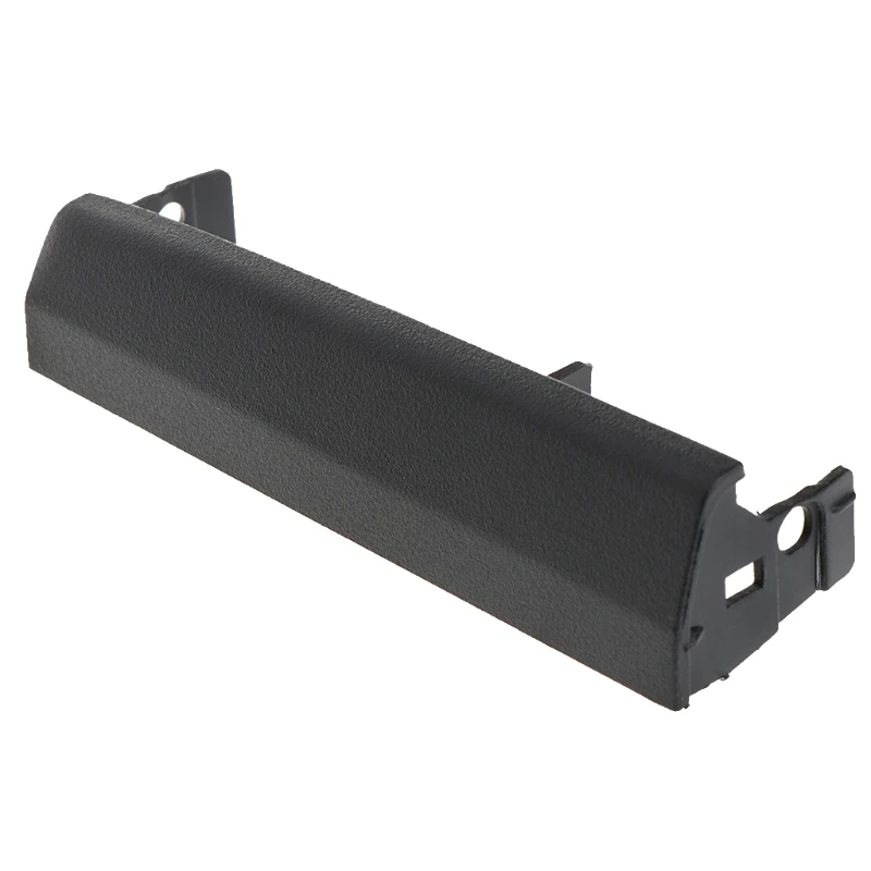 

Laptop Hard Drive Cover HDD Lid With Screws For DELL Inspiron 1525 1526 1545