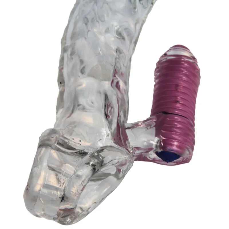 hb170 vibrator condom (38)