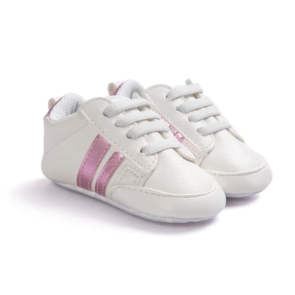 Kid Shoes First Walkers