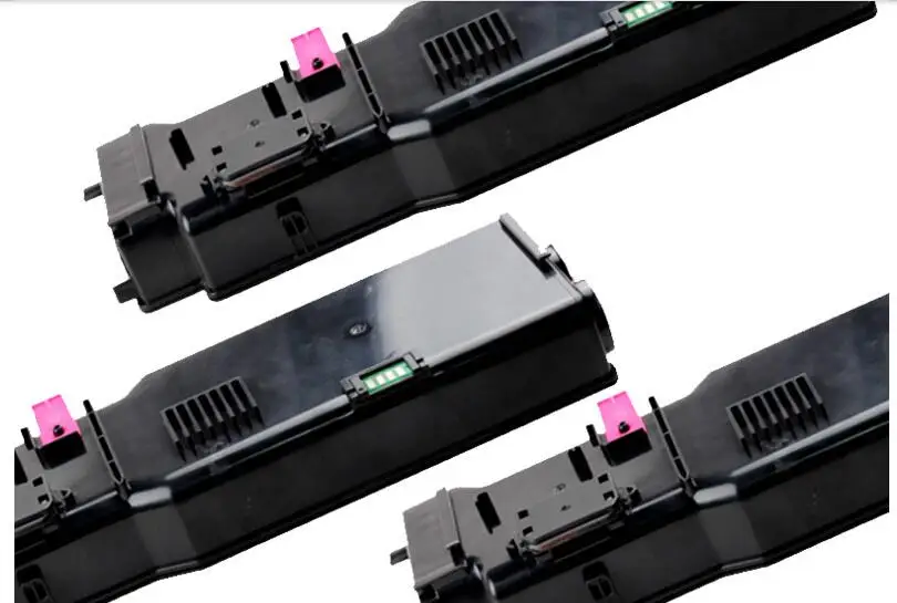 Совместимый тонер-картридж для Xerox dcp405d cm405df ct202033-36 тонер картриджа комплект принтера KCMY 4 шт./лот