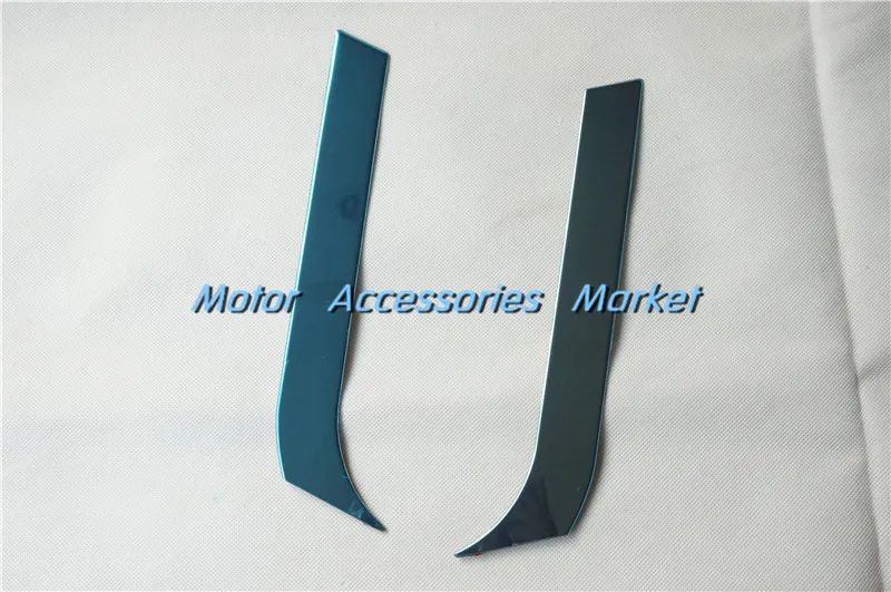 13 Altima license (1)