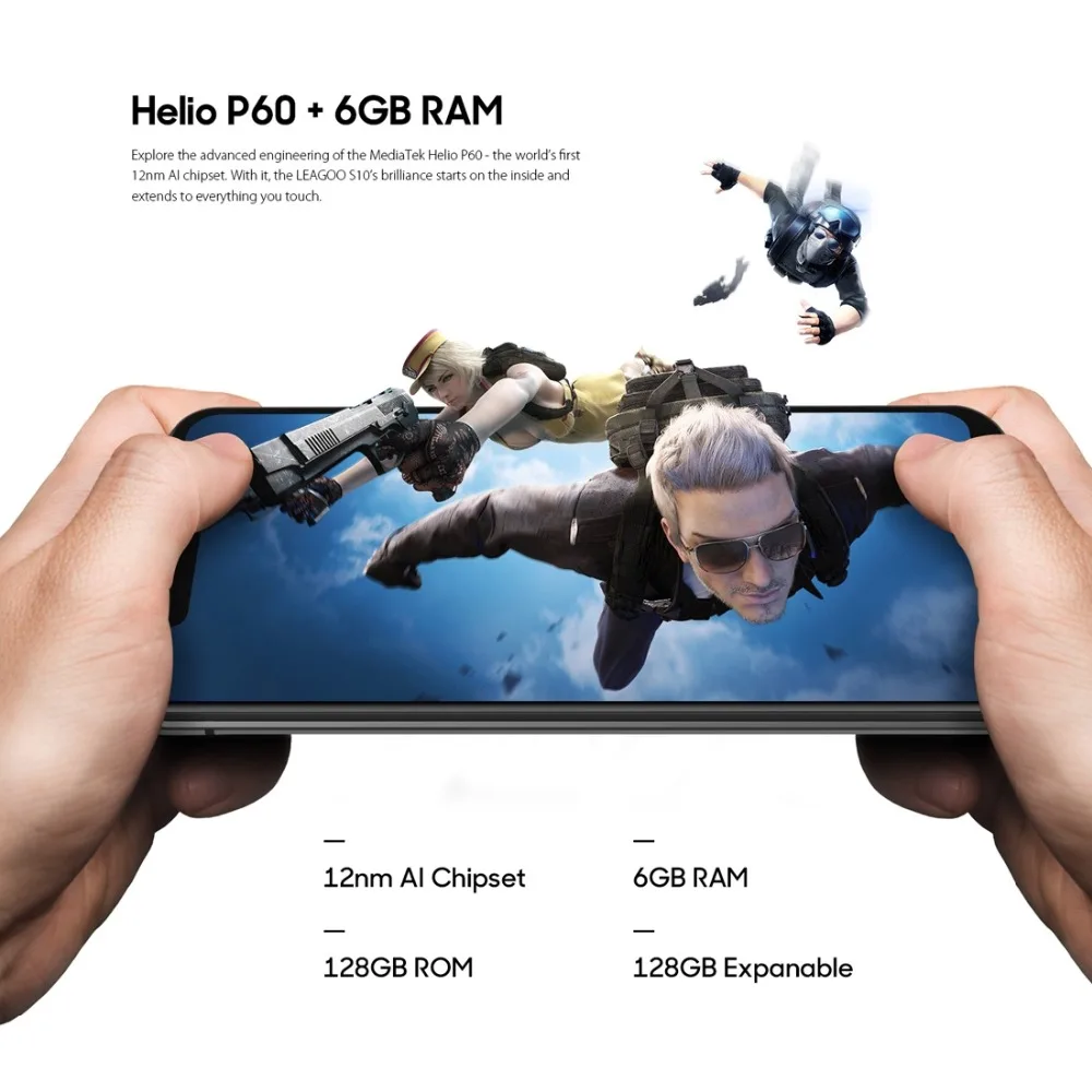 MPH0880GB_11