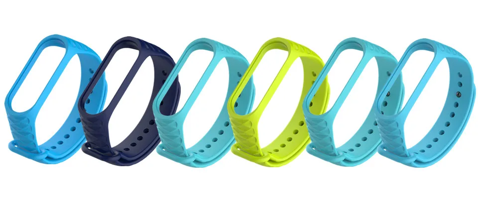 HTB1hy3dQXXXXXX5aXXXq6xXFXXXk_