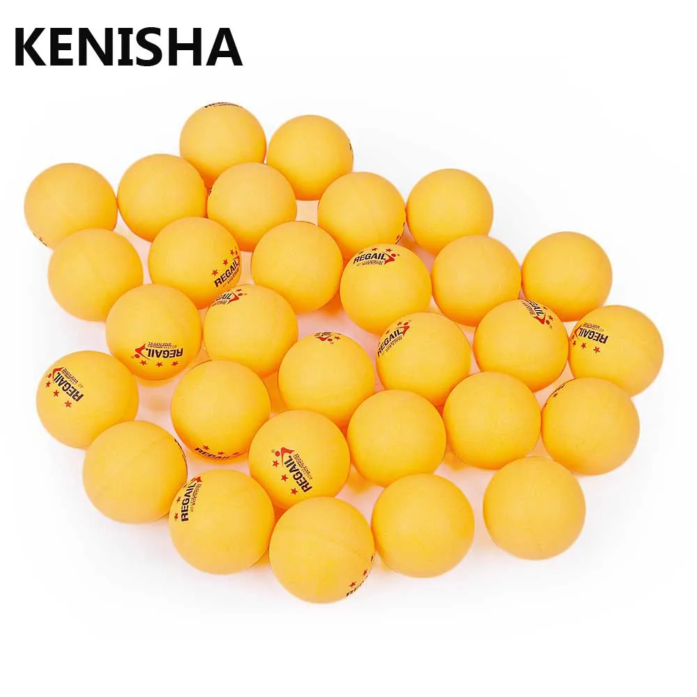 20170826154320_28630