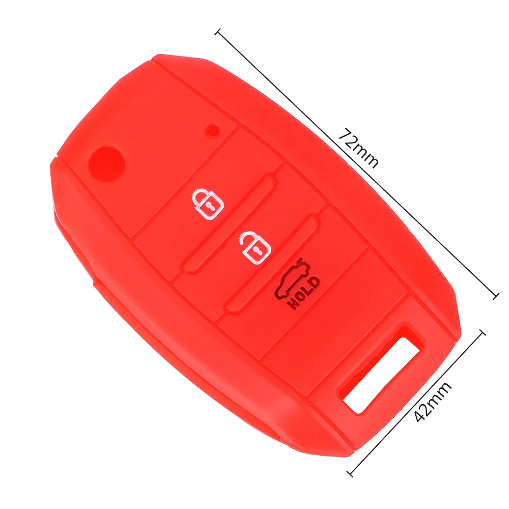 HTB1fJ_KjScqBKNjSZFgq6x_kXXaa