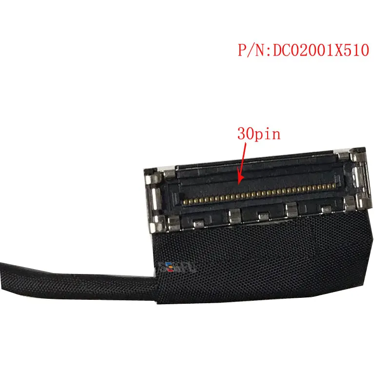 dc02001x510-lcd-cable-for-lenovo