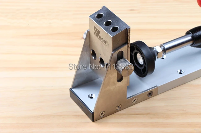 TB23Me5X94mpuFjSZFOXXaUqpXa_!!136958675