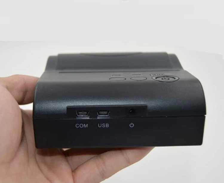 HTB10bv6KVXXXXXTXVXXq6xXFXXXz