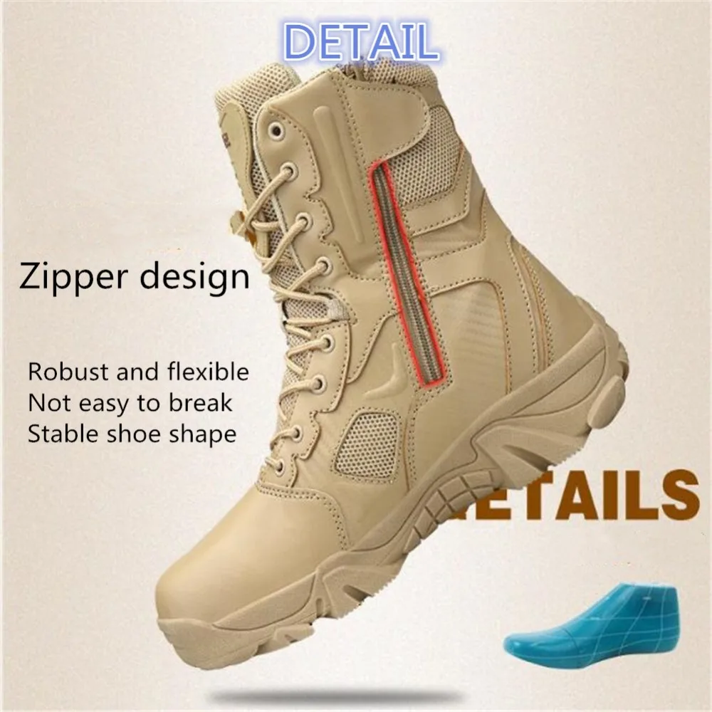 1534412349685M8iHV5mbRh