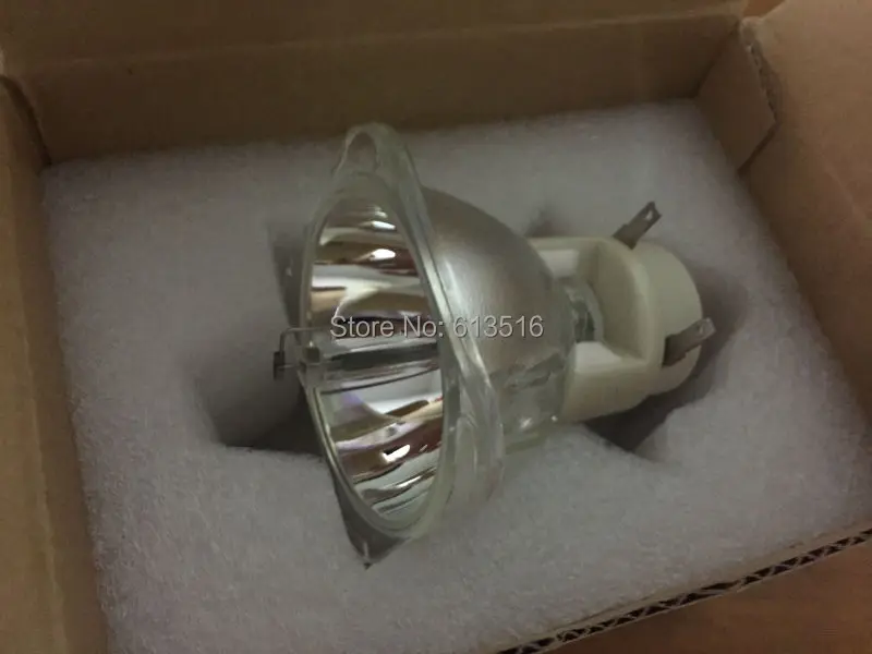 

For OSRAM SIRIUS HRI 280W sharpy 10R beam / moving head spot light lamp 10R MSD Platinum STAGE LAMP new light bulb 1PCS